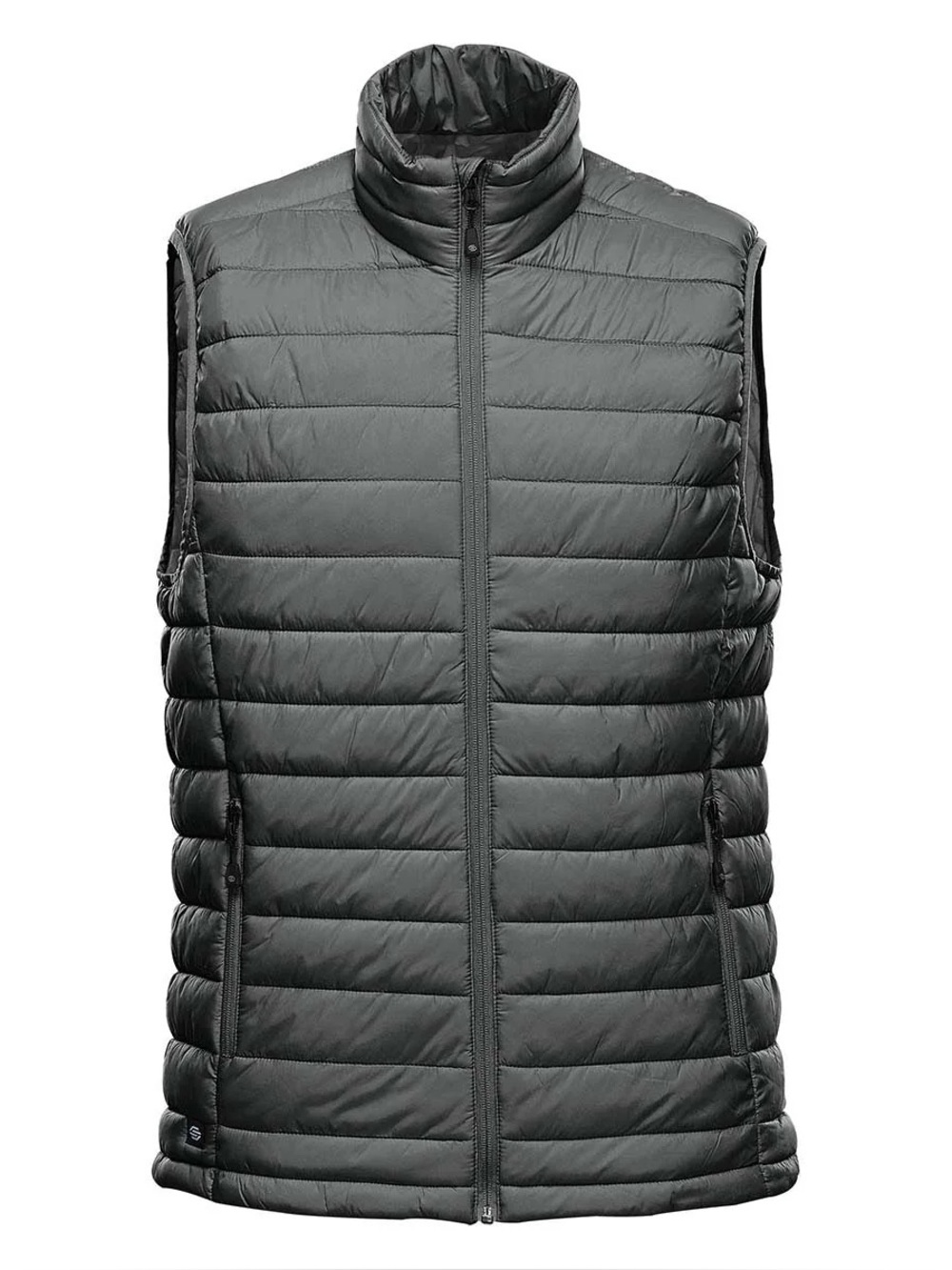 NWT Stormtech Men’s stavanger thermal vest - M